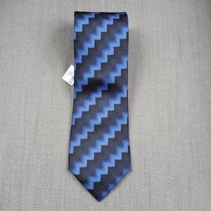 Bijoux terner tie